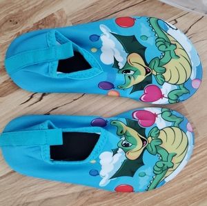 Kids Water Shoes